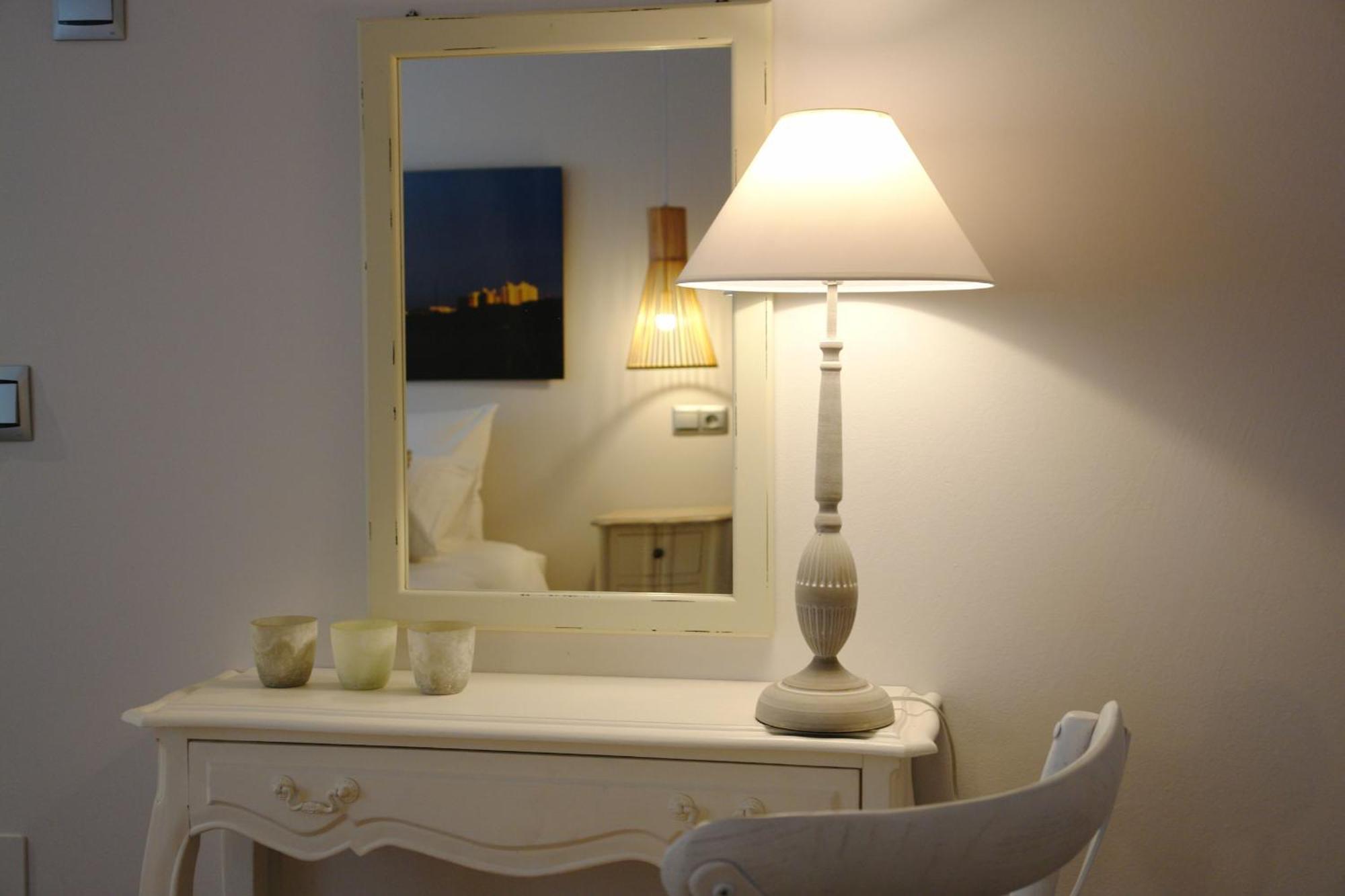 Tranquilo Y Centrico Apartamento 1 Dormitorio Málaga Buitenkant foto