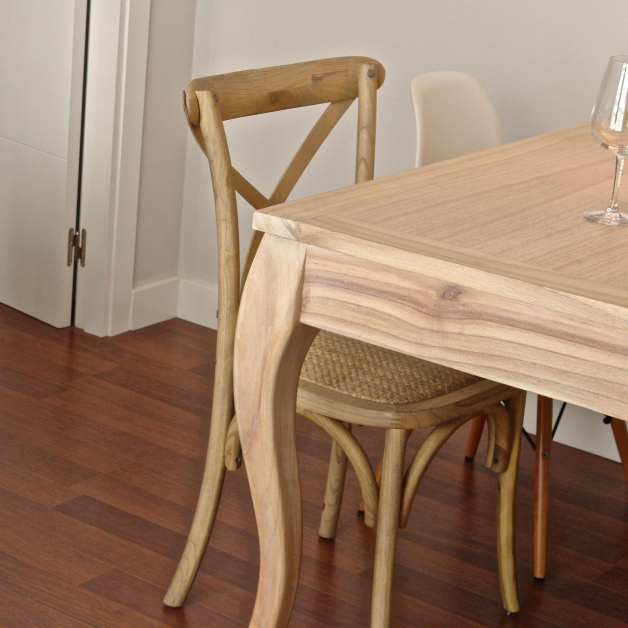 Tranquilo Y Centrico Apartamento 1 Dormitorio Málaga Buitenkant foto